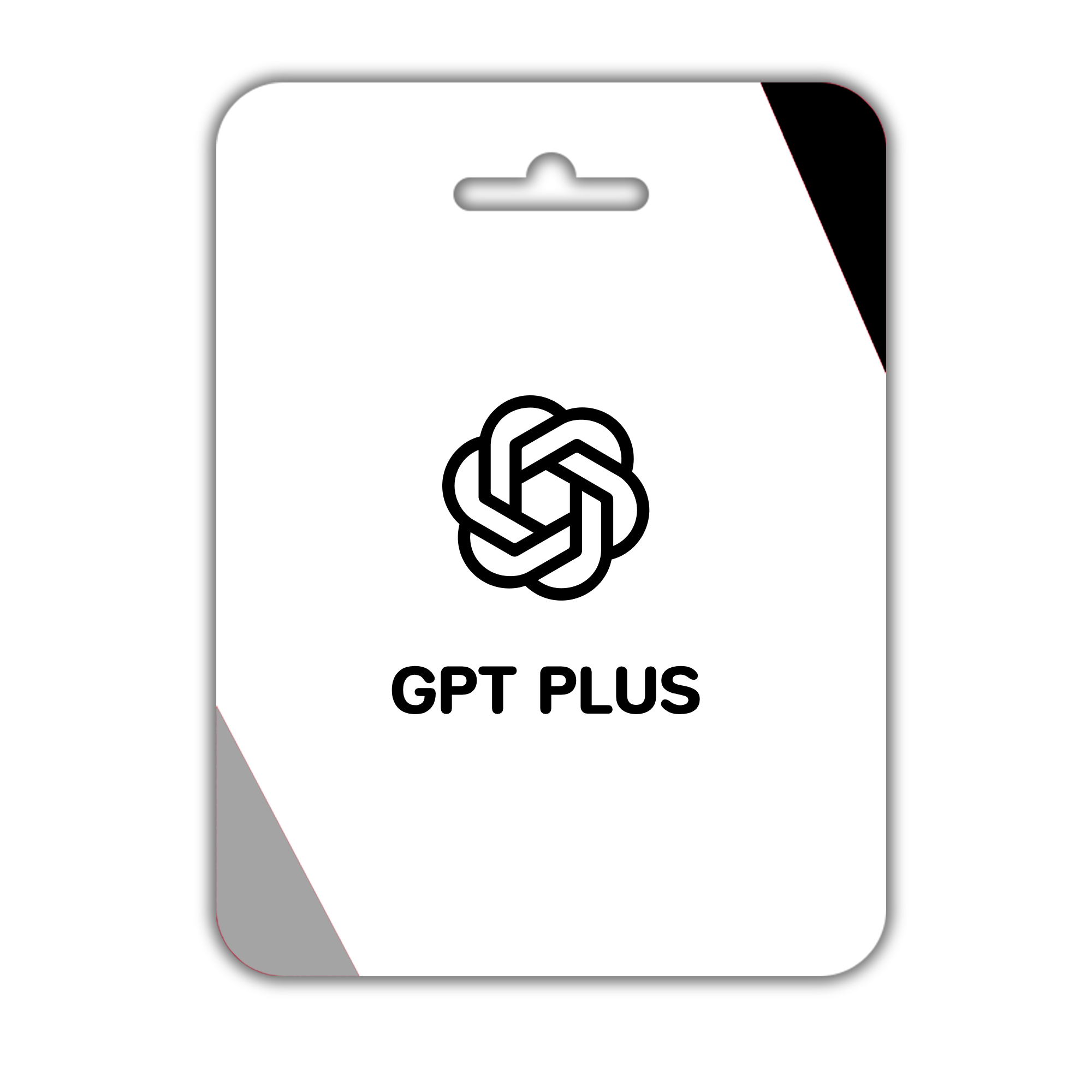ChatGPT Plus